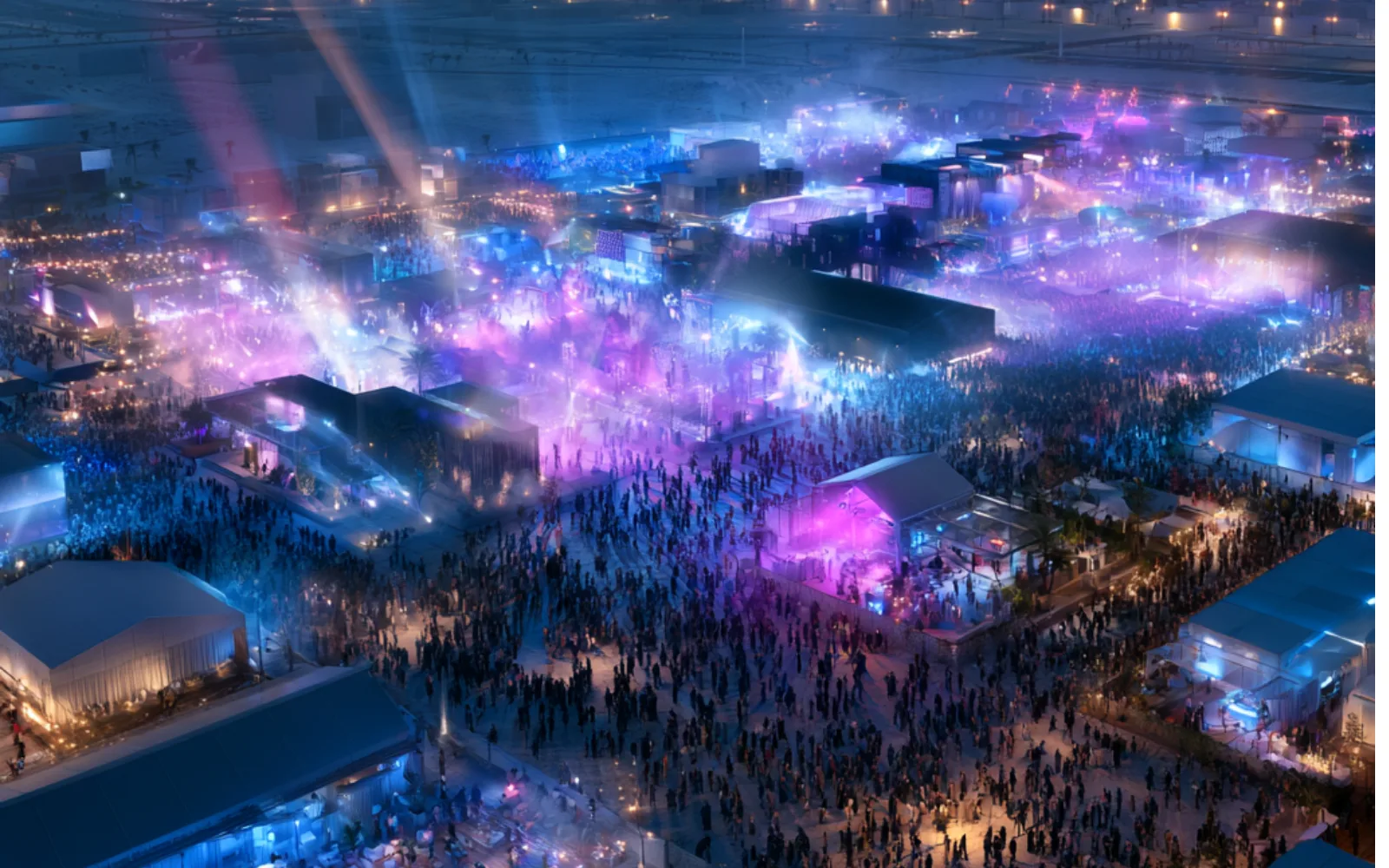 Festivals