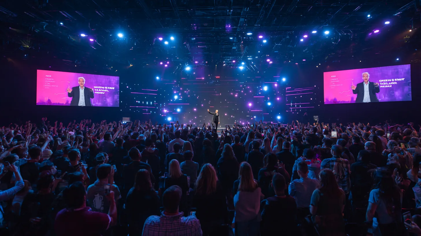 Audience Activation