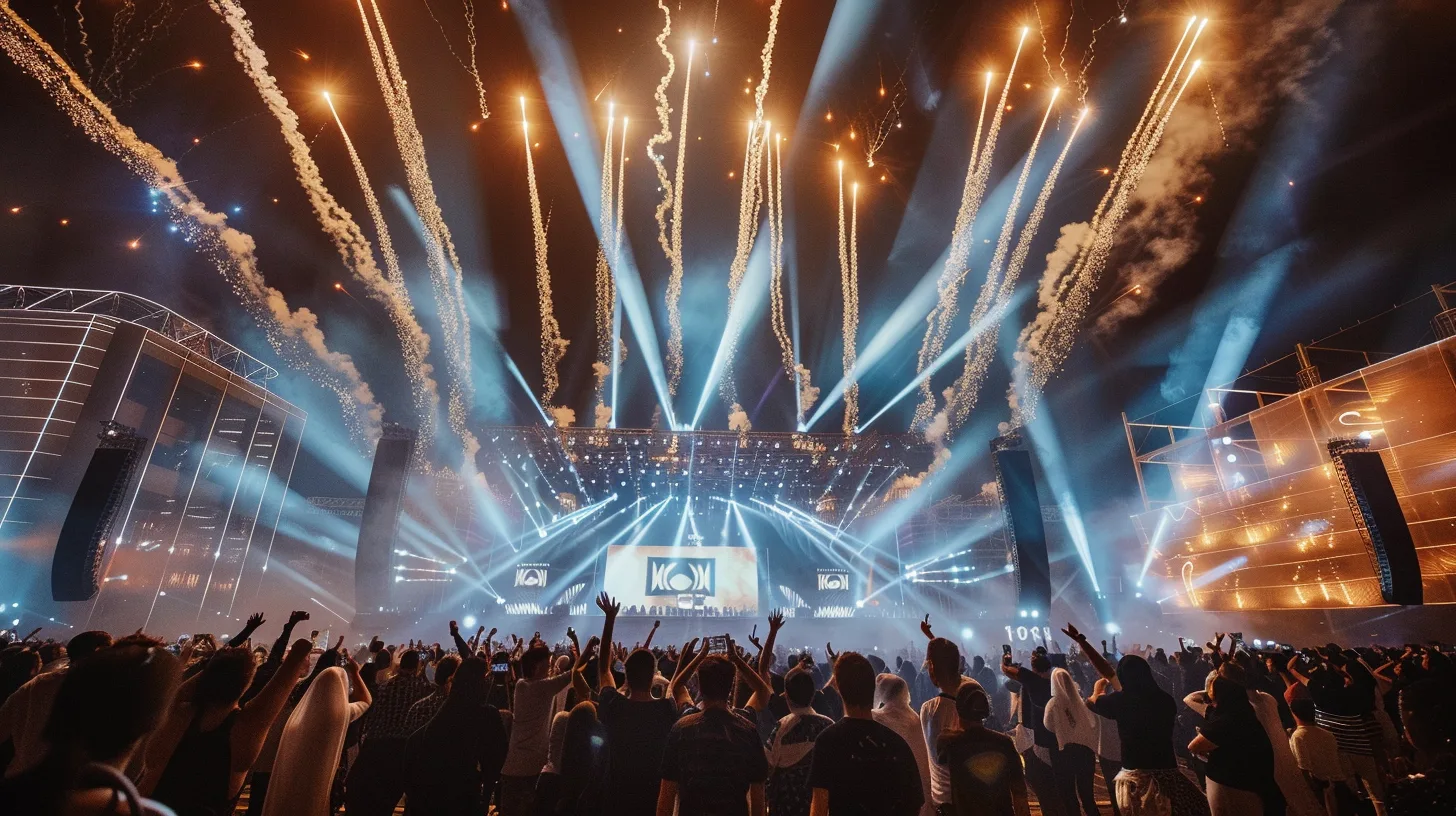 Concerts